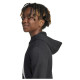Adidas Παιδικό φούτερ Essentials Big Logo French Terry Hoodie Adidas Παιδικό φούτερ Essentials Big Logo French Terry Hoodie